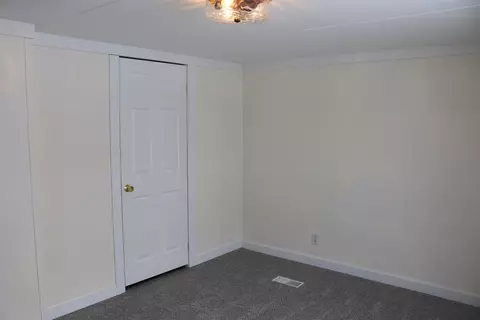 1056 Swamp Rd, Sheldon, VT 05483 photo 18
