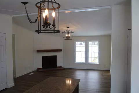 1056 Swamp Rd, Sheldon, VT 05483 photo 11