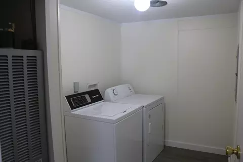 1056 Swamp Rd, Sheldon, VT 05483 photo 14