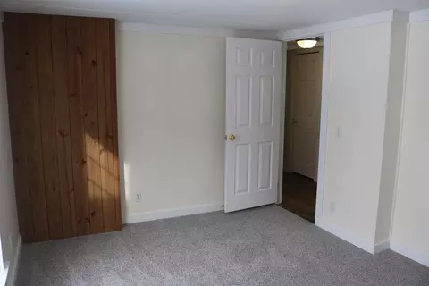 1056 Swamp Rd, Sheldon, VT 05483 photo 17