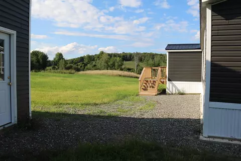 1056 Swamp Rd, Sheldon, VT 05483 photo 29