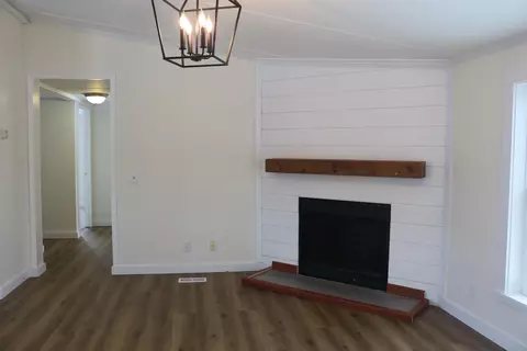 1056 Swamp Rd, Sheldon, VT 05483 photo 7
