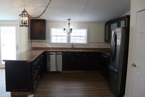 1056 Swamp Rd, Sheldon, VT 05483 photo 4
