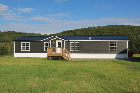 1056 Swamp Rd, Sheldon, VT 05483 photo 2