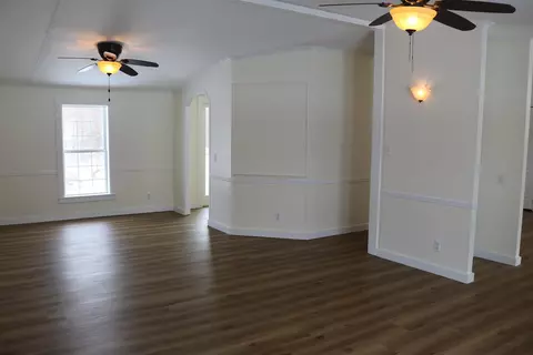 1056 Swamp Rd, Sheldon, VT 05483 photo 9