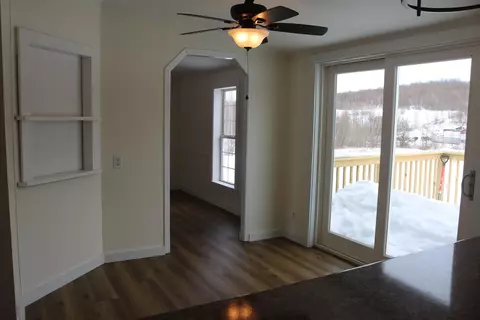 1056 Swamp Rd, Sheldon, VT 05483 photo 12