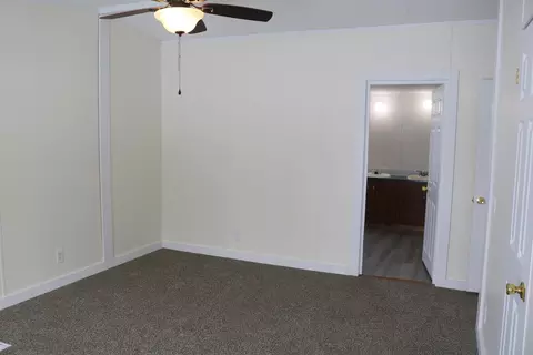 1056 Swamp Rd, Sheldon, VT 05483 photo 24