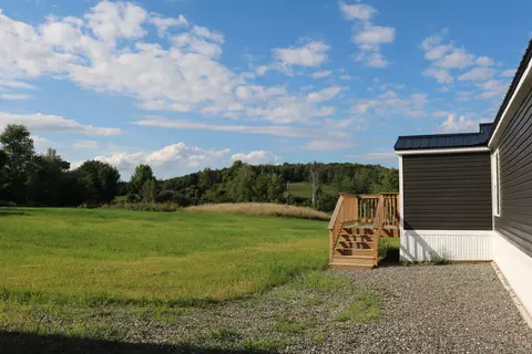1056 Swamp Rd, Sheldon, VT 05483 photo 30