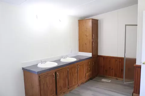 1056 Swamp Rd, Sheldon, VT 05483 photo 26