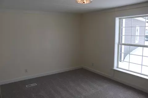 1056 Swamp Rd, Sheldon, VT 05483 photo 19