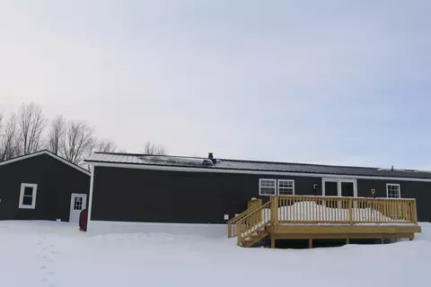 1056 Swamp Rd, Sheldon, VT 05483 photo 29