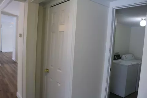 1056 Swamp Rd, Sheldon, VT 05483 photo 21