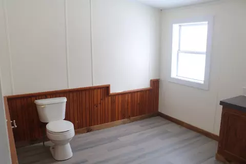 1056 Swamp Rd, Sheldon, VT 05483 photo 25