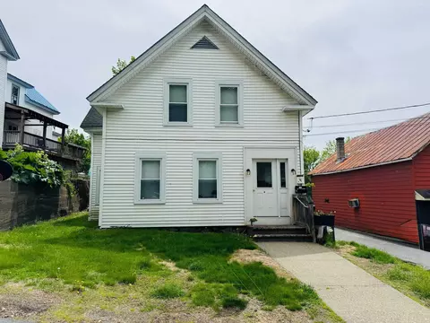 4 Church St, Lebanon, NH 03784