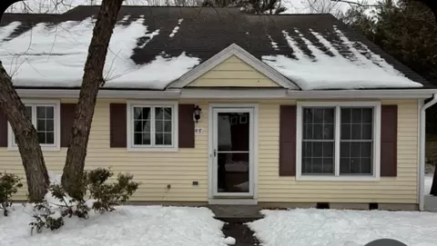 47 Bog Rd #G2, Concord, NH 03303