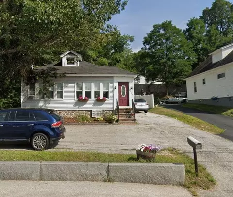 1099 Hooksett Rd #LOT 73, Hooksett, NH 03106 photo 2