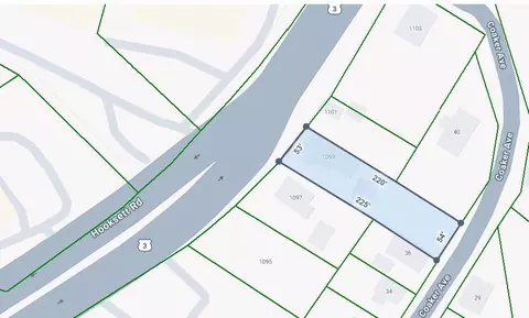 1099 Hooksett Rd #LOT 73, Hooksett, NH 03106