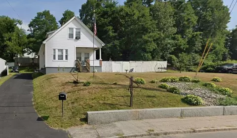1097 Hooksett Rd #LOT 74, Hooksett, NH 03106 photo 2