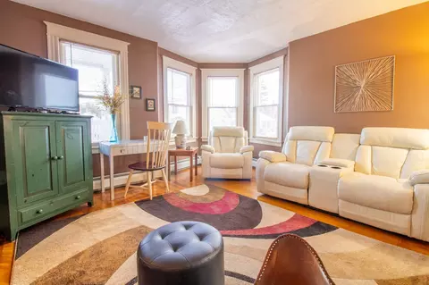 387 Norway St, Berlin, NH 03570