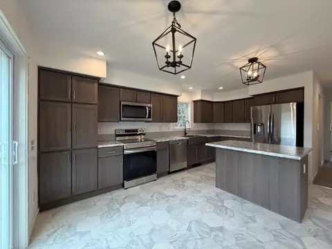 0 Dove And Hawk Ln, Canaan, NH 03741