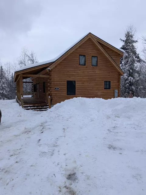 147 Fieldstone Dr, Haverhill, NH 03765