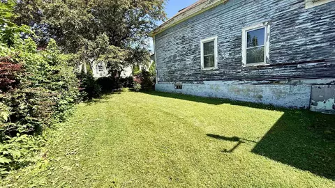 82 Franklin St, Rutland, VT 05701