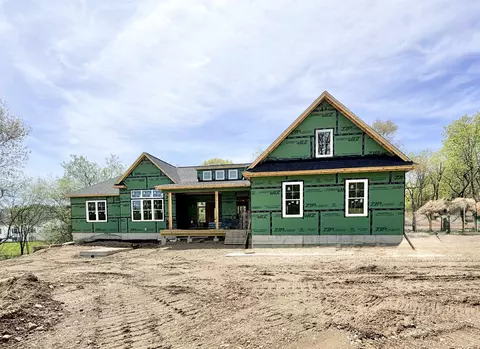 13 Dearborn Rd # -1, Greenland, NH 03840