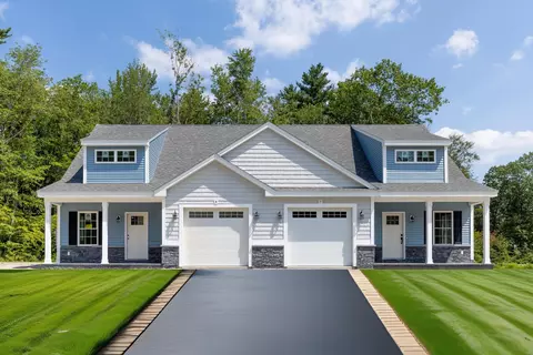 2 Cameron Ct #2, Hampstead, NH 03841