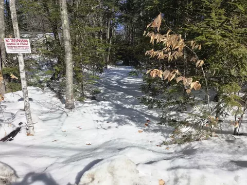 M20 L45 Green Road, Raymond, NH 03077
