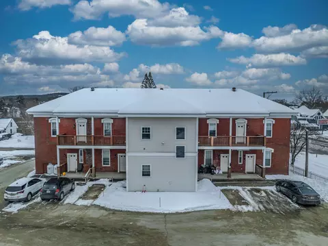 2 6 Perkins Pl, Woodsville, NH 03785