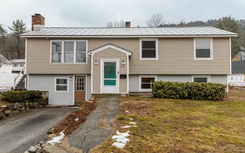 130 Eastern Ave, Keene, NH 03431