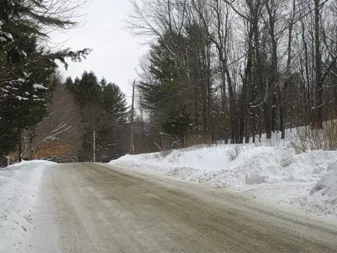 0 Plot Rd #2, Johnson, VT 05656 photo 22
