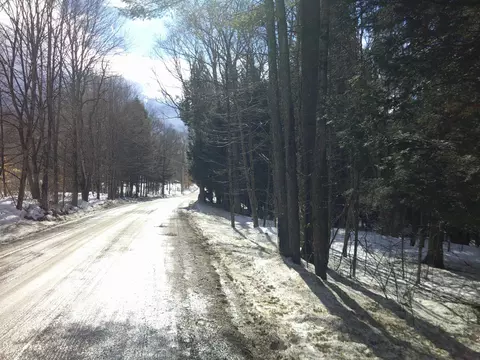 0 Plot Rd #2, Johnson, VT 05656 photo 28