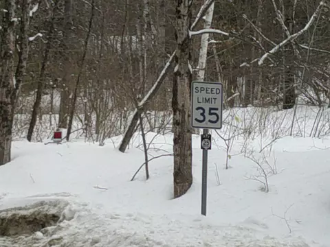 0 Plot Rd #2, Johnson, VT 05656 photo 10