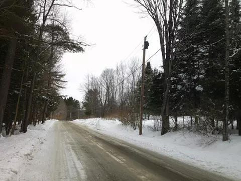 0 Plot Rd #2, Johnson, VT 05656 photo 7