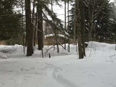 0 Plot Rd #2, Johnson, VT 05656 photo 14