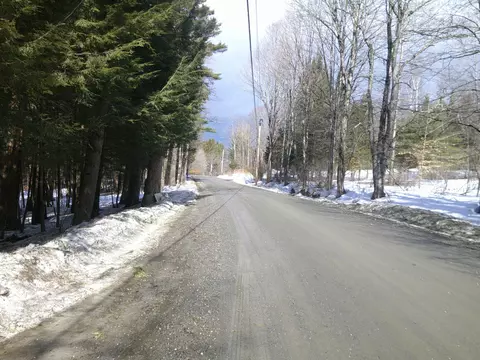 0 Plot Rd #2, Johnson, VT 05656 photo 26