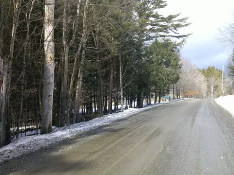 0 Plot Rd #2, Johnson, VT 05656 photo 2