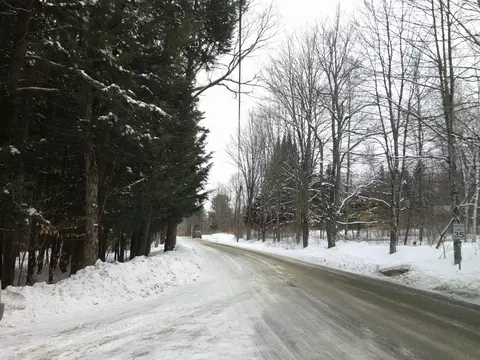 0 Plot Rd #2, Johnson, VT 05656 photo 9