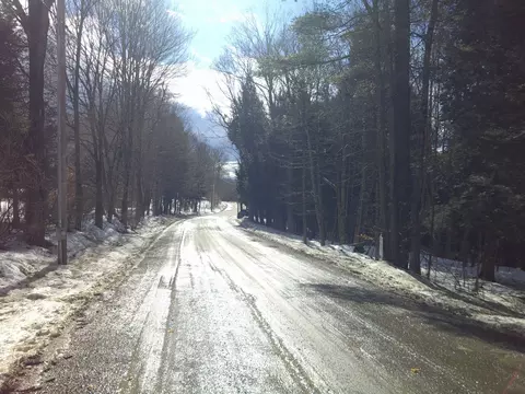 0 Plot Rd #2, Johnson, VT 05656 photo 29