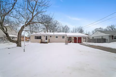133 Lafayette St, Laconia, NH 03246