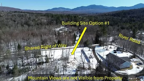 103 River Rd, Bethlehem, NH 03574