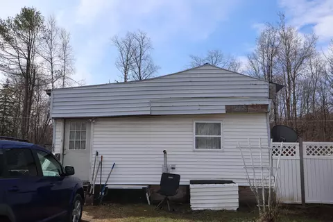 103 Hillview Ter, Hinesburg, VT 05461