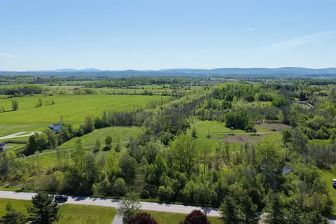 0 Carolines Way #2, St. Albans Town, VT 05478