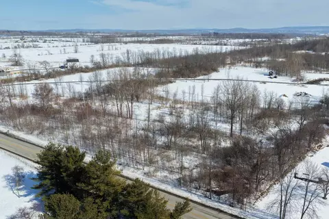 0 Carolines Way #2, St. Albans Town, VT 05478