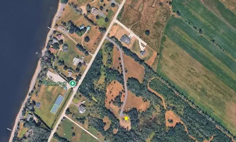 0 Carolines Way #4, St. Albans Town, VT 05478