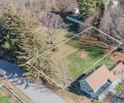 6 Adams Ave #146-1, Rochester, NH 03867