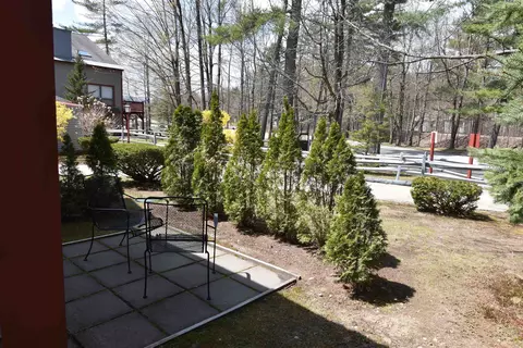 Exterior - 2 River Run Dr #C, Bartlett, NH 03812 photo 3 of 9