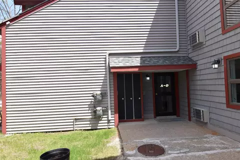 Exterior - 2 River Run Dr #C, Bartlett, NH 03812 photo 5 of 9