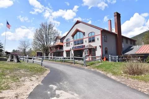 Other - 2 River Run Dr #C, Bartlett, NH 03812 photo 2 of 3